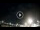 Webcam in Caleta de Sebo, 4.2 mi away