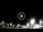 Webcam in Caleta de Sebo, 152 mi away