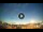 Webcam in Caleta de Sebo, 4.2 mi away