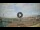 Webcam in Caleta de Sebo, 14 km