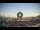Webcam in Caleta de Sebo, 4.2 mi away