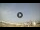 Webcam in Caleta de Sebo, 4.2 mi away