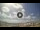 Webcam in Caleta de Sebo, 4.2 mi away