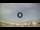 Webcam in Caleta de Sebo, 11 km