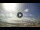 Webcam in Caleta de Sebo, 11 km entfernt