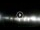 Webcam in Caleta de Sebo, 11.8 mi away