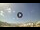 Webcam in Caleta de Sebo, 4.2 mi away