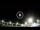 Webcam in Caleta de Sebo, 35.8 km