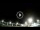Webcam in Caleta de Sebo, 4.2 mi away