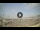 Webcam in Caleta de Sebo, 15.3 km entfernt