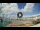 Webcam in Caleta de Sebo, 15.3 km