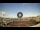 Webcam in Caleta de Sebo, 64.8 km
