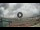 Webcam in Caleta de Sebo, 32.6 km