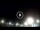 Webcam in Caleta de Sebo, 25.8 km entfernt