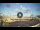 Webcam in Caleta de Sebo, 37.2 km