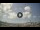 Webcam in Caleta de Sebo, 169.3 mi away