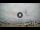 Webcam in Caleta de Sebo, 37.2 km
