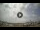 Webcam in Caleta de Sebo, 4.2 mi away