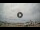 Webcam in Caleta de Sebo, 14.4 mi away