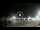 Webcam in Caleta de Sebo, 11.8 mi away
