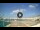 Webcam in Caleta de Sebo, 30.3 km