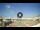Webcam in Caleta de Sebo, 4.2 km