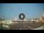 Webcam in Caleta de Sebo, 25.6 km