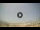 Webcam in Caleta de Sebo, 13.9 mi away