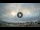 Webcam in Caleta de Sebo, 14.6 mi away