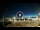 Webcam in Caleta de Sebo, 36 km entfernt