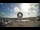Webcam in Caleta de Sebo, 11 km entfernt