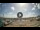 Webcam in Caleta de Sebo, 65 km entfernt