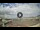 Webcam in Caleta de Sebo, 18.9 km