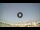 Webcam in Caleta de Sebo, 4.2 mi away
