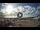 Webcam in Caleta de Sebo, 65 km