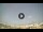 Webcam in Caleta de Sebo, 18.9 km