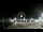 Webcam in Caleta de Sebo, 64.8 km