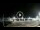 Webcam in Caleta de Sebo, 30.3 km