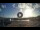 Webcam in Caleta de Sebo, 30.3 km
