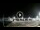 Webcam in Caleta de Sebo, 34.2 mi away