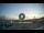 Webcam in Caleta de Sebo, 25 mi away