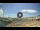 Webcam in Caleta de Sebo, 18.9 km