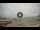 Webcam in Caleta de Sebo, 65.4 km
