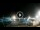Webcam in Caleta de Sebo, 11.8 mi away