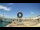Webcam in Caleta de Sebo, 64.8 km