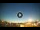 Webcam in Caleta de Sebo, 4.2 mi away