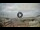 Webcam in Caleta de Sebo, 14 km
