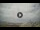 Webcam in Caleta de Sebo, 4.2 mi away