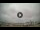 Webcam in Caleta de Sebo, 4.2 mi away
