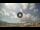 Webcam in Caleta de Sebo, 4.2 mi away